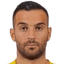 Roberto Insigne player photo