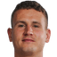 Oliver Abildgaard player photo