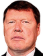 Andrey Fedorov player photo