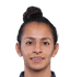 Ana Lozada player photo