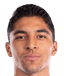 Erubiel Castro player photo