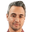 Raphael Supusepa player photo
