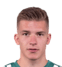 Libor Holík player photo