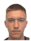 Denys Pidgurskyi player photo