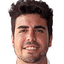Marat Kalinchenko player photo