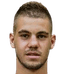 Stivian Janku player photo