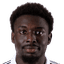 Gabriel Oualengbe player photo