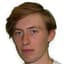 Calvin Cowie player photo