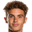 Josh Martin player photo