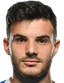 tornike morchiladze player photo