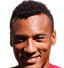 Jeferson Bahia player photo