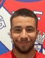 Miguel Fernandes Goncalves player photo