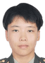 Hao Wenfan player photo