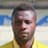 Adama Diakite player photo