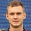Sebastian Murawski player photo