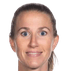 Emma Berglund player photo