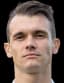 Yan·Shanin player photo