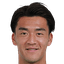 Taiki Yamada player photo