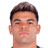 Rodney Redes player photo