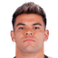 R.Redes player photo