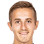 Tamás Rubus player photo