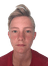 Mihkel Sepp player photo