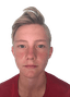 Mihkel Sepp player photo