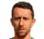 Dawid Ryndak player photo