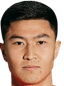 olzhas mukhanov player photo