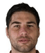 Rafael Garcia player photo