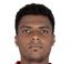 Jemerson player photo