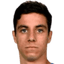Clemente Montes player photo