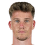 Christian Viet player photo