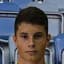 Jakub Konvalina player photo