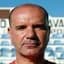 Miguel Rivera player photo