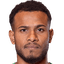 Juma Marhoon Juma Al Habsi player photo