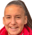Bojana Petkova player photo