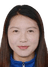Chen Lingling player photo