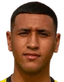 Ahmed Said player photo