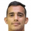 David Valenzuela player photo