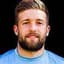 Stephan Brehmer player photo