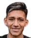 luis vasquez player photo