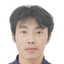 Tang Jin player photo