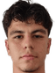 Ender Güneş player photo