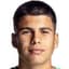 Gianni De Nitti player photo