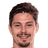 Torgeir Børven player photo