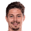 T. Børven player photo