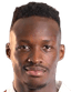 Moussa Sylla player photo