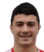 Vladan Novevski Vlada player photo