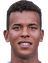 Marcel Costly player photo